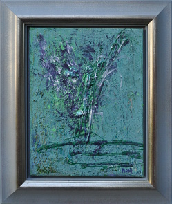 Schutzengel (29×39) Schutzengel